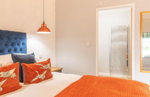 The Stables - Foto 24