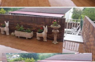 Apartamento Casuca - Foto 1