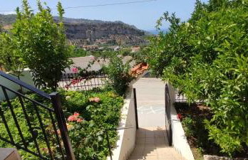 house with sea and mountain view - Foto 9