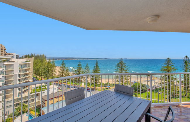 Carool Apartments - Foto 51