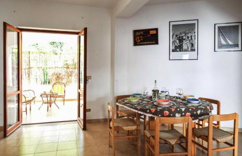 Lovely Apartment In Nicotera Marina With Wifi - Foto 15