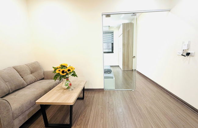 Era Apartment 58 Nguyen Khanh Toan - Foto 27