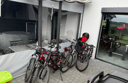 Apartament Nadziei - Foto 23