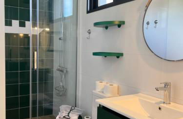 Caniçal houses - Madeira - Photo 48