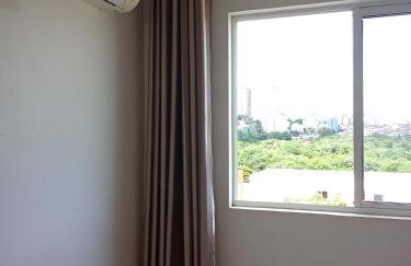 Apartamento no centro de Cascavel PR - Foto 15