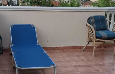 LULA 'S HOUSE - Photo 51