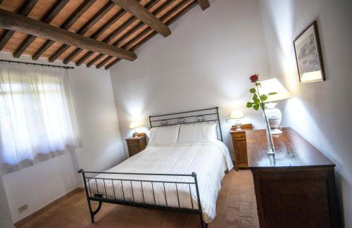 Agriturismo Olmo Bello - Foto 23