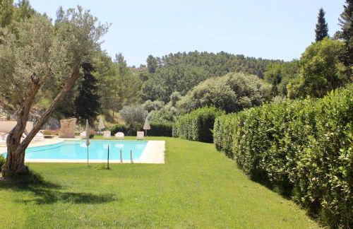 Locanda Angelica - Foto 25