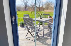 Ferienhaus im Wesenitztal - Foto 7