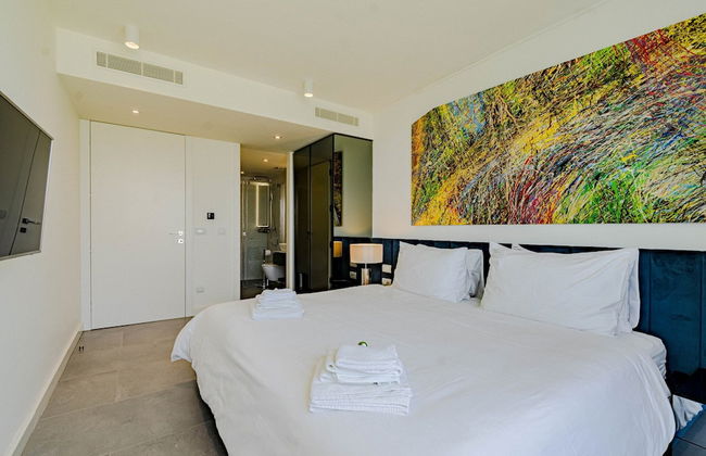 Luxury Villa Korcula Diamond - Foto 26