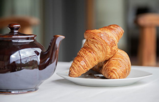 Residenz Cresta Kulm B26 - Foto 39