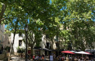Le Chapeau Rouge - Centre Historique - Corum - Tramway - Climatisation - Foto 21