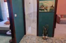 La Dolce Vita - Luxury and Charm - Foto 21