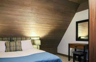 Willa Litworowy Staw - Foto 58