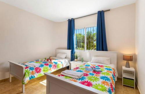 Villa Watsi - PlusHolidays - Photo 23