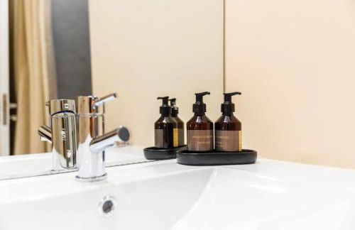 Casa Poesia - Santar - Foto 34