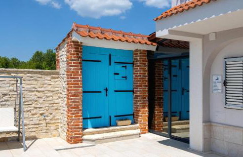 Stunning Home In Sestanovac With Wifi - Foto 12