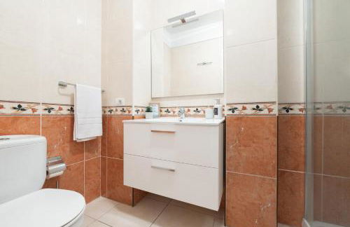 Viña Vieja a pasos de la Playa - Foto 16