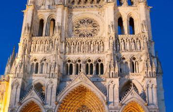 Escale bohème - Terrasse en centre-ville - Gare - Foto 42