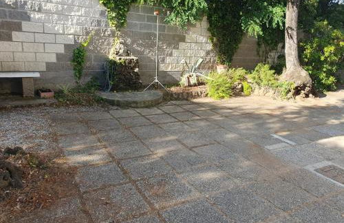 Lecci al Mare - Foto 47