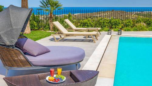 Kamelia Villa 3 - Foto 5, Other