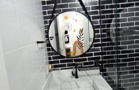 Studio Completo no Brás - Photo 13