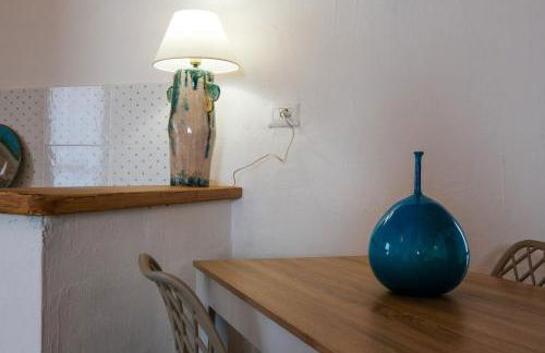 Agriturismo Cultisia Luogosanto - Foto 73