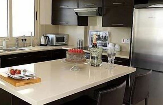 Amadora Luxury Villas - Foto 36