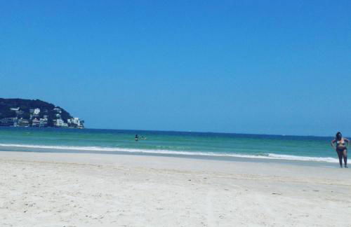 Guarujá apto lazer completo - Foto 25