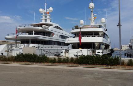 Cascadas de la Marina - Foto 31