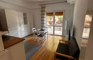 Casa Ovidio - Foto 21