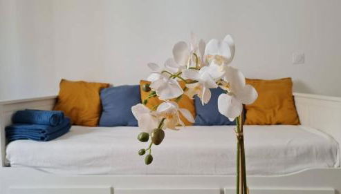 Gramat studio de charme - Foto 5, Other