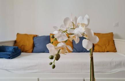 Gramat studio de charme - Foto 5