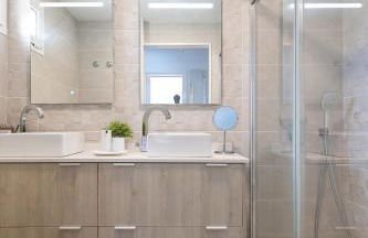 Profithome - Tabaiba Tenerife - Foto 13