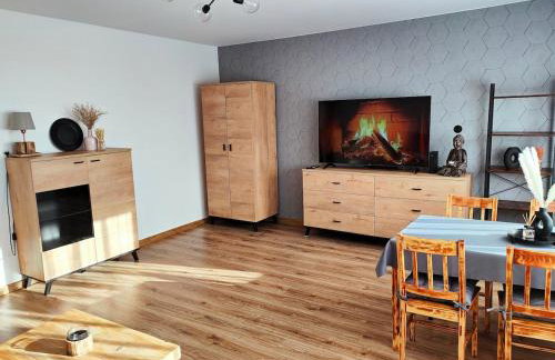 Apartament Prudniczanka - Foto 2