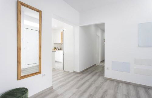 Casa Doña Juana - Villa de 4 dormitorios con jacuzzi y gran zona exterior - Foto 45