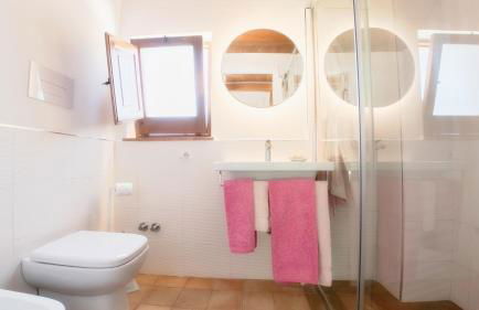 La Casa del mandarino di Borgo Carbone - Foto 6