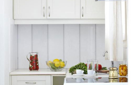 Kedros Villas - Foto 30