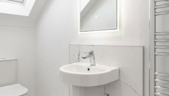 The Stables At Mullans Bay - Foto 5