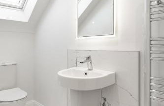 The Stables At Mullans Bay - Foto 5