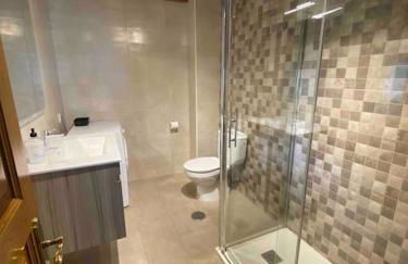 La Rotella, calma al lado de Cangas de Onís - Foto 20