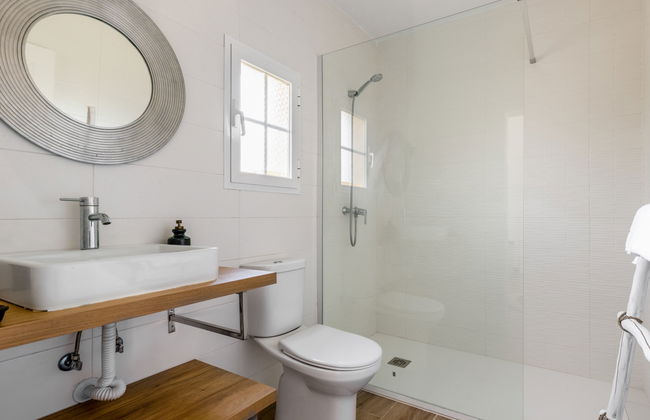 Quinta de Santa Emilia 1 - Foto 12