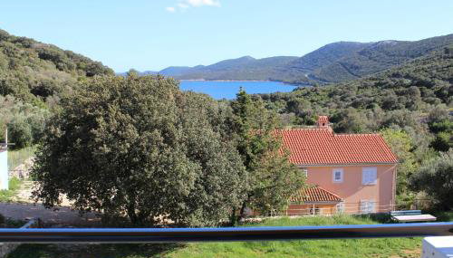 Apartment Lilly - Foto 5