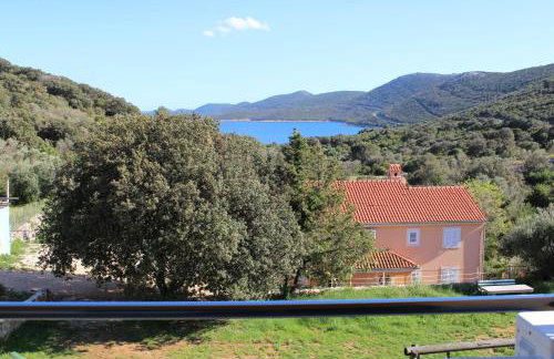 Apartment Lilly - Foto 5