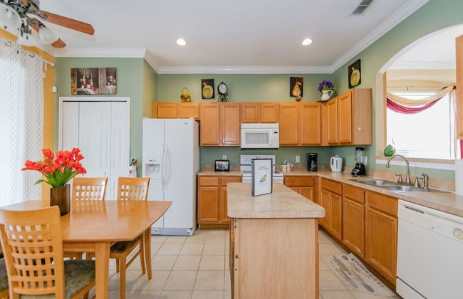 Solana_1152 - Foto 15