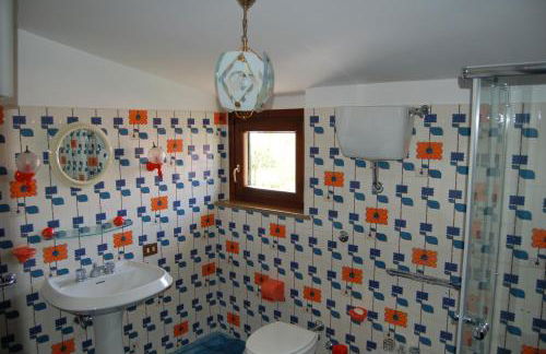 Villetta degli Ulivi - Foto 9