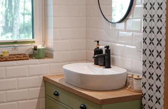 Leśne Anioły - Foto 11