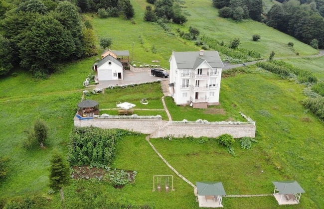 Villa Devor - Foto 57