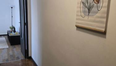 ''Appartement spacieux, ultra central-Gare et centre 1 mn a pied'' - Foto 2