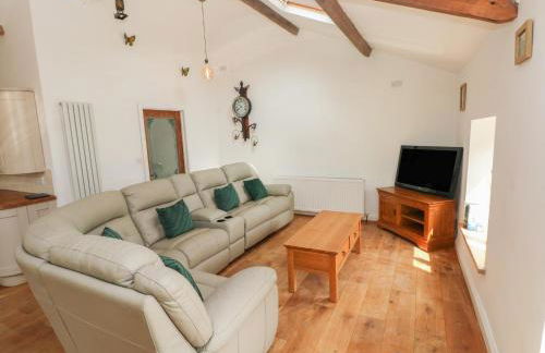 Greenheart Cottage - Foto 7